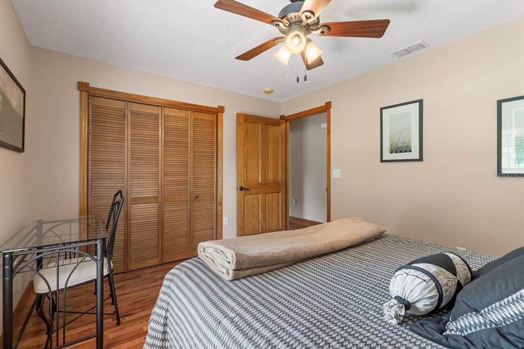 6854 West Sentinel Post Path Beverly Hills, FL 34465 - Photo 36 of 86