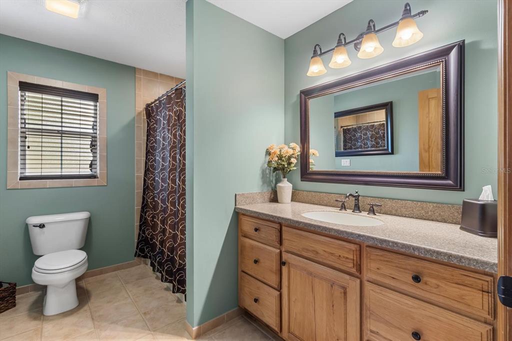 6854 West Sentinel Post Path Beverly Hills, FL 34465 - Photo 37 of 86