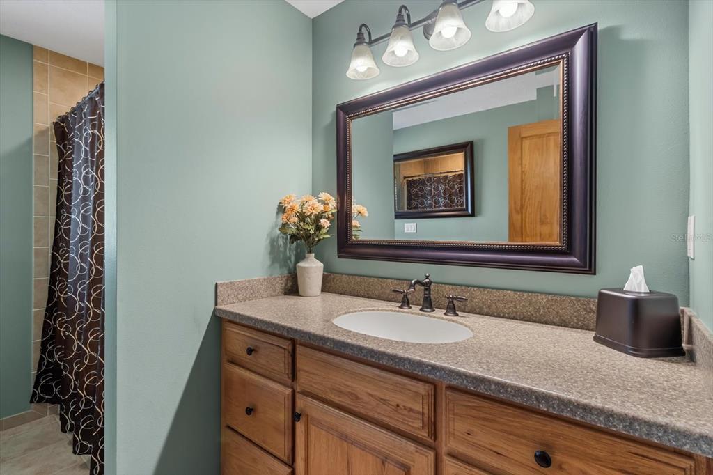 6854 West Sentinel Post Path Beverly Hills, FL 34465 - Photo 38 of 86