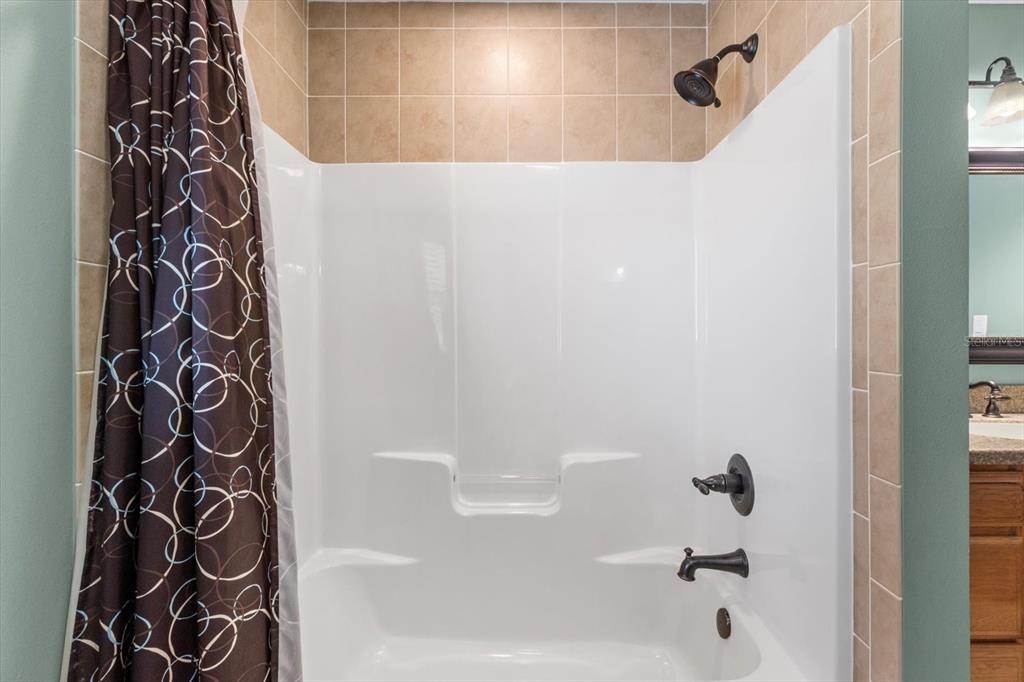 6854 West Sentinel Post Path Beverly Hills, FL 34465 - Photo 39 of 86