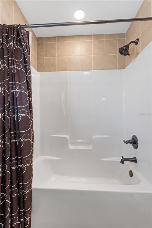 6854 West Sentinel Post Path Beverly Hills, FL 34465 - Photo 40 of 86