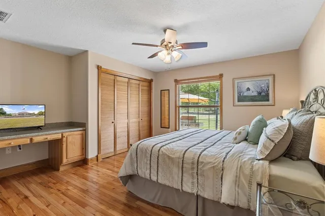 $949,000 | 6854 West Sentinel Post Path, Beverly Hills, FL 34465