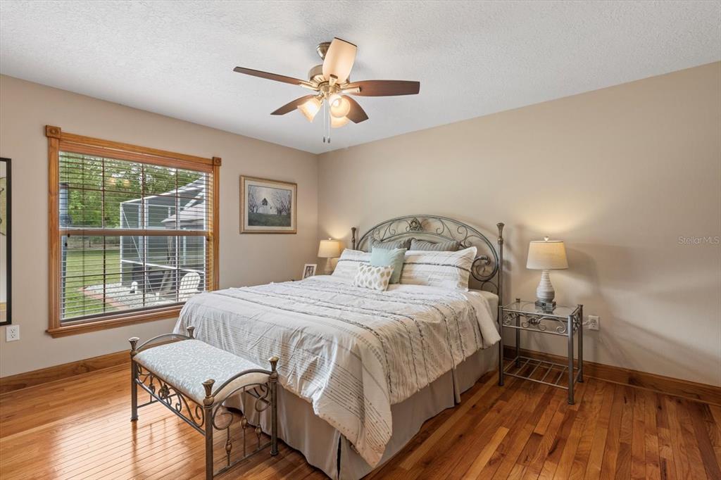 6854 West Sentinel Post Path Beverly Hills, FL 34465 - Photo 43 of 86