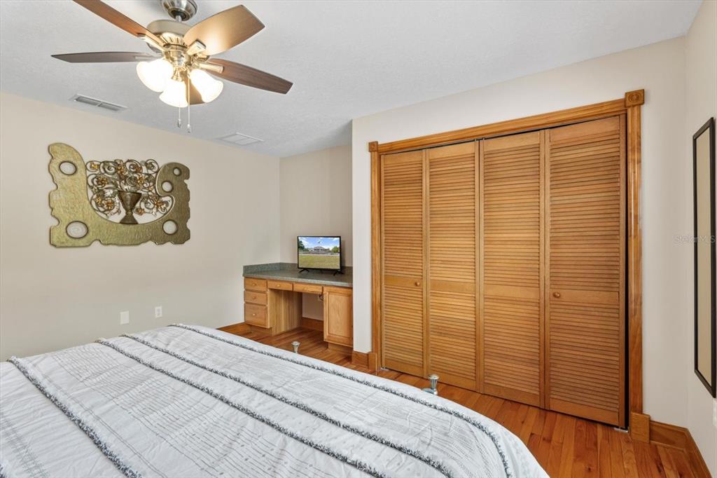 6854 West Sentinel Post Path Beverly Hills, FL 34465 - Photo 44 of 86