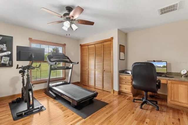 $949,000 | 6854 West Sentinel Post Path, Beverly Hills, FL 34465