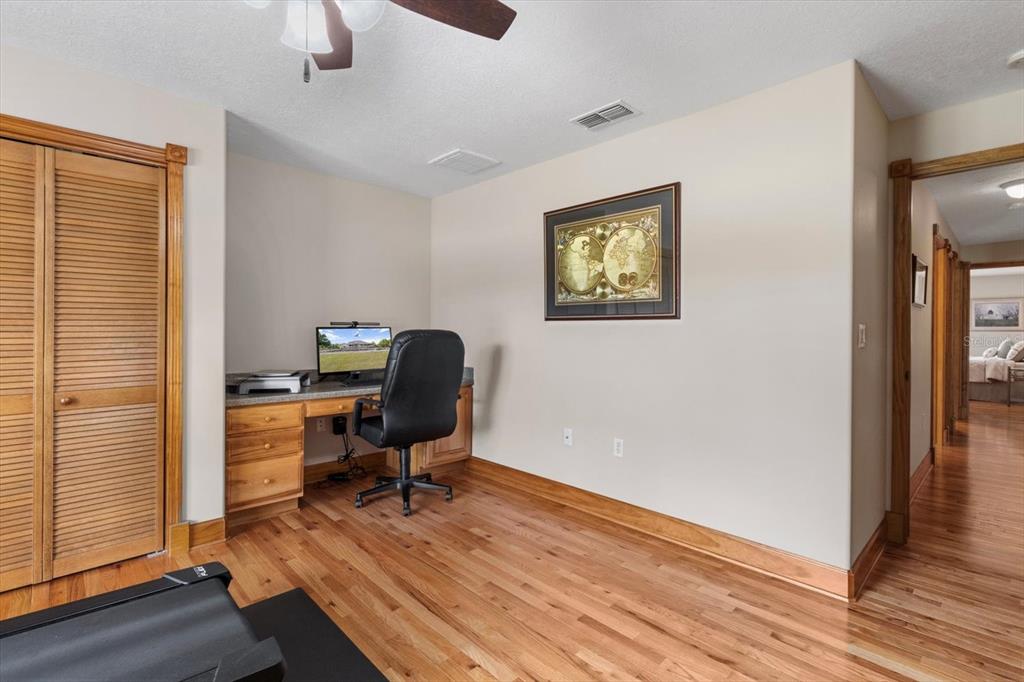 6854 West Sentinel Post Path Beverly Hills, FL 34465 - Photo 47 of 86