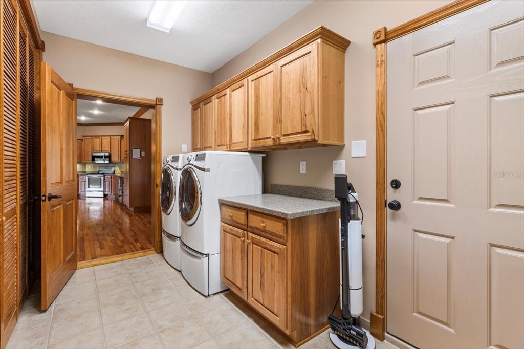 6854 West Sentinel Post Path Beverly Hills, FL 34465 - Photo 48 of 86