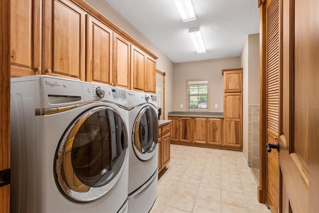 6854 West Sentinel Post Path Beverly Hills, FL 34465 - Photo 49 of 86