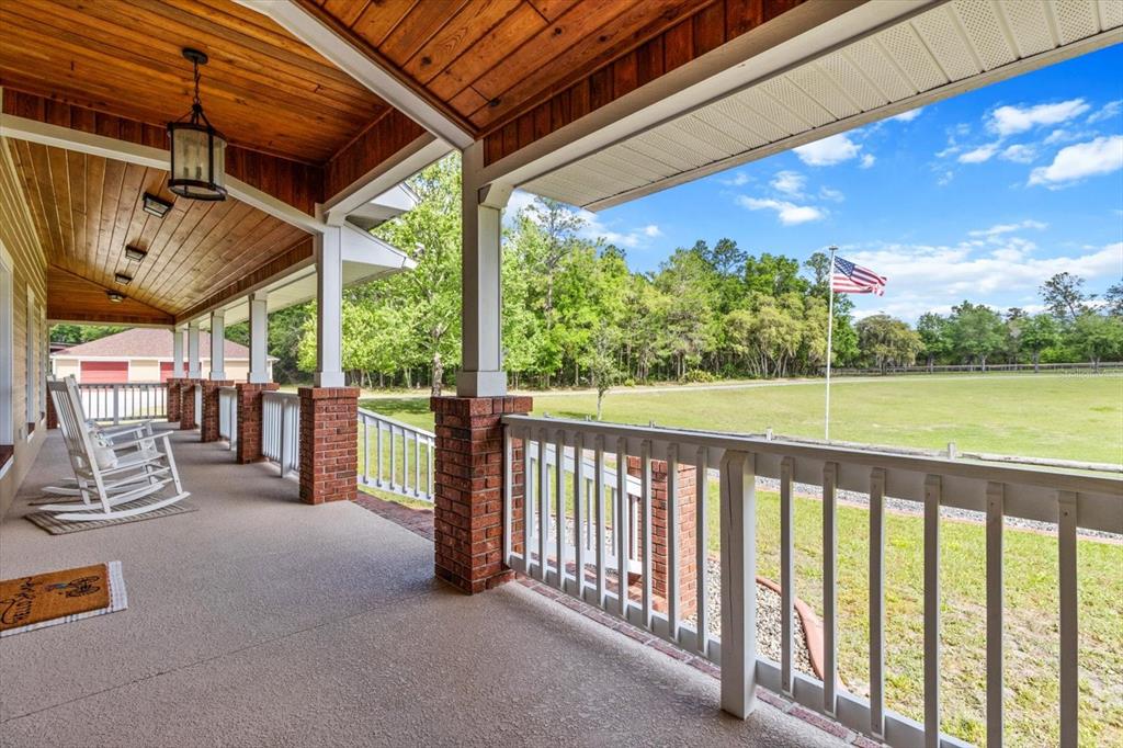 6854 West Sentinel Post Path Beverly Hills, FL 34465 - Photo 6 of 86