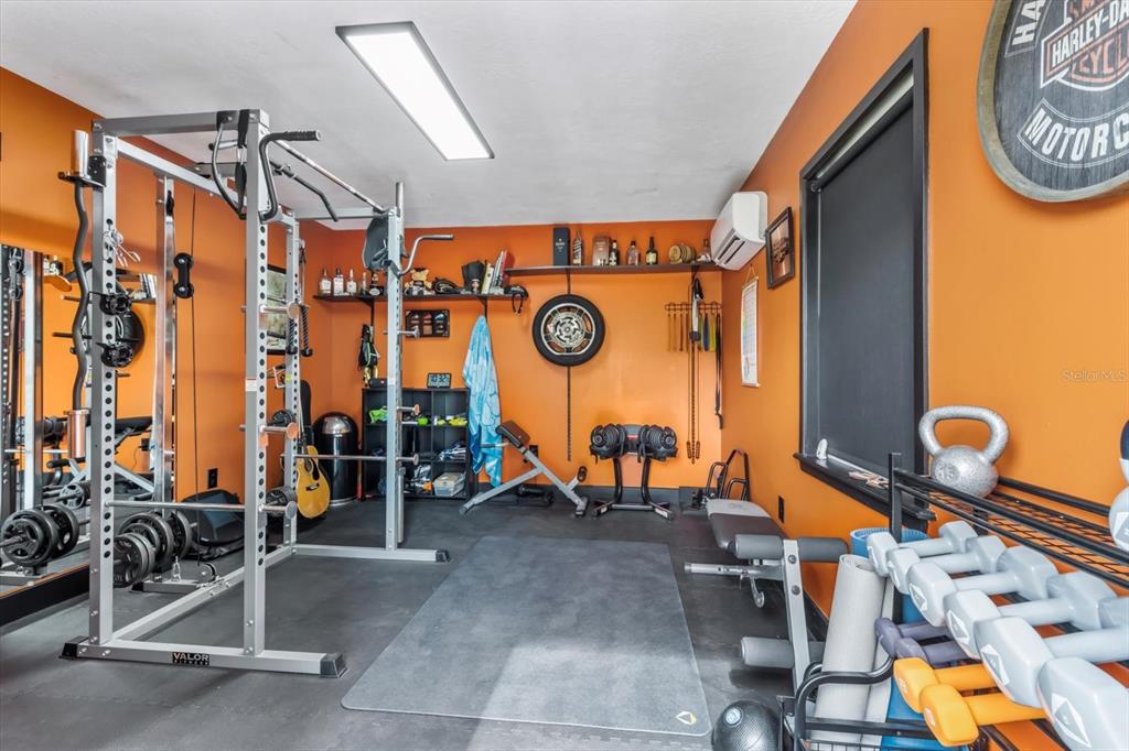 6854 West Sentinel Post Path Beverly Hills, FL 34465 - Photo 62 of 86