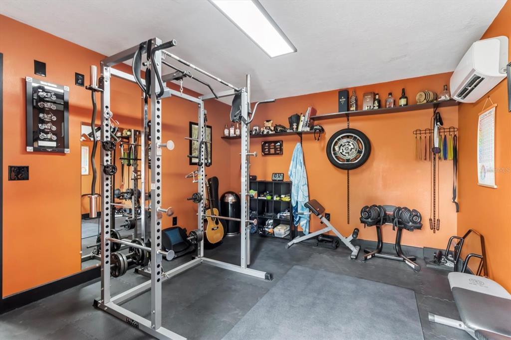 6854 West Sentinel Post Path Beverly Hills, FL 34465 - Photo 63 of 86