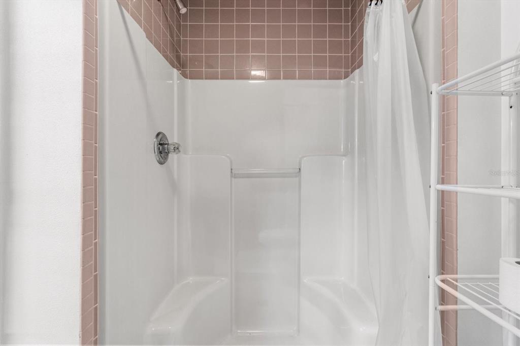 6854 West Sentinel Post Path Beverly Hills, FL 34465 - Photo 65 of 86