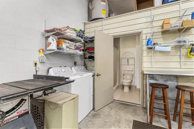 $949,000 | 6854 West Sentinel Post Path, Beverly Hills, FL 34465