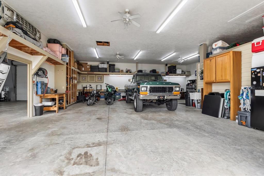 6854 West Sentinel Post Path Beverly Hills, FL 34465 - Photo 67 of 86