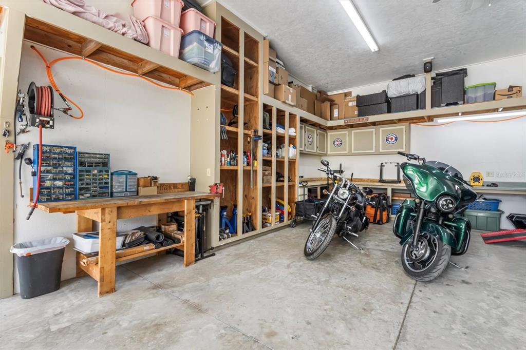 6854 West Sentinel Post Path Beverly Hills, FL 34465 - Photo 69 of 86