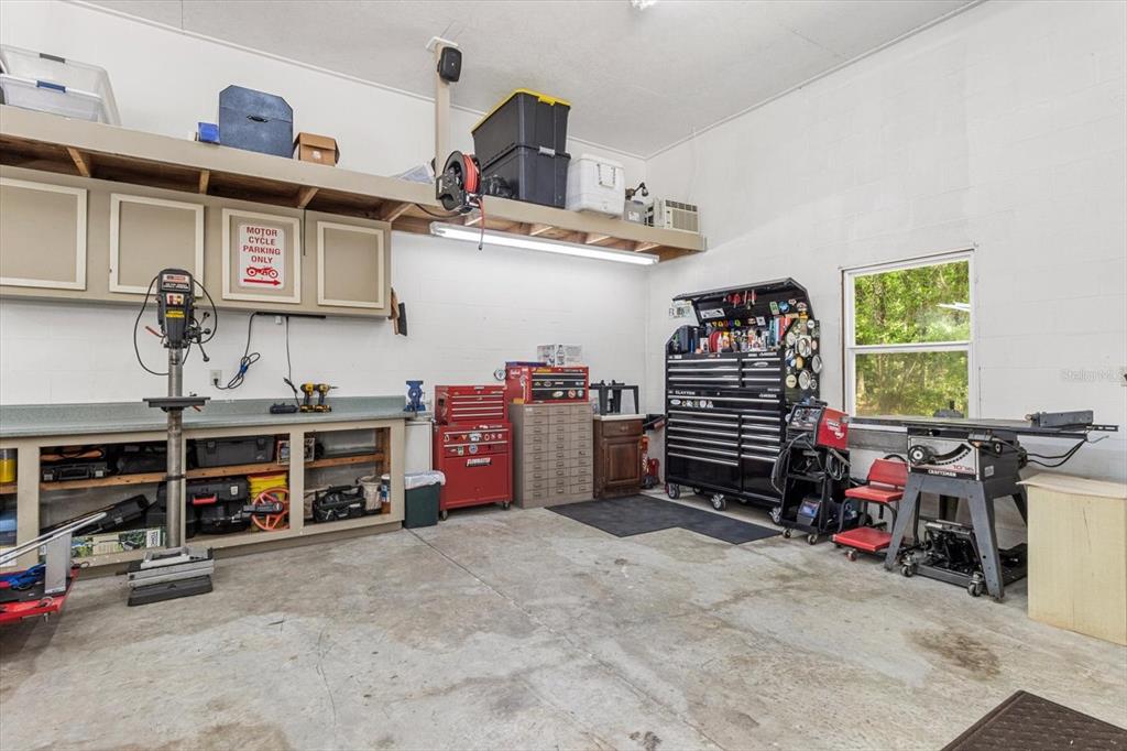 6854 West Sentinel Post Path Beverly Hills, FL 34465 - Photo 70 of 86