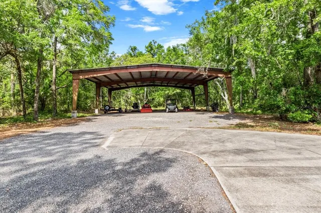 $949,000 | 6854 West Sentinel Post Path, Beverly Hills, FL 34465