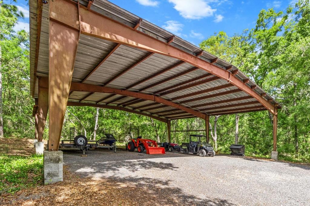 6854 West Sentinel Post Path Beverly Hills, FL 34465 - Photo 73 of 86