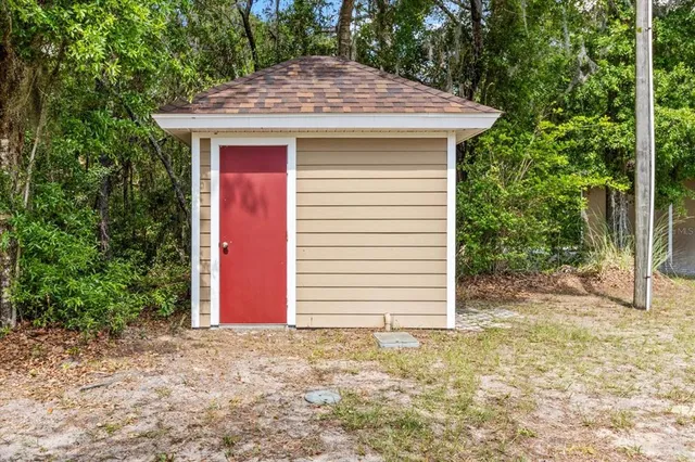 $949,000 | 6854 West Sentinel Post Path, Beverly Hills, FL 34465