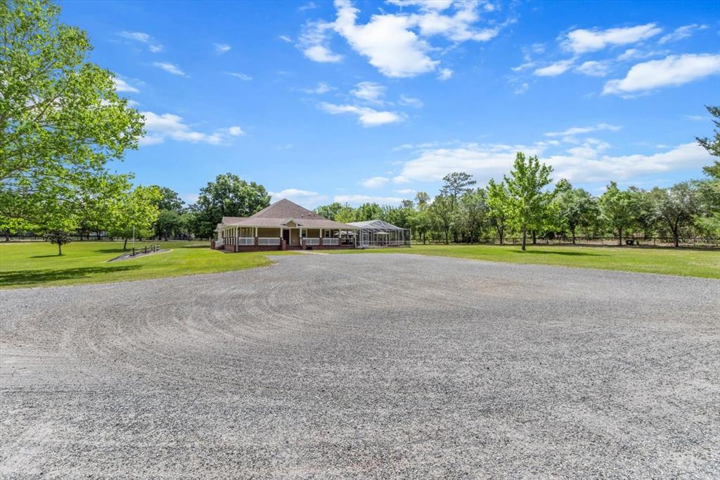 6854 West Sentinel Post Path Beverly Hills, FL 34465 - Photo 77 of 86