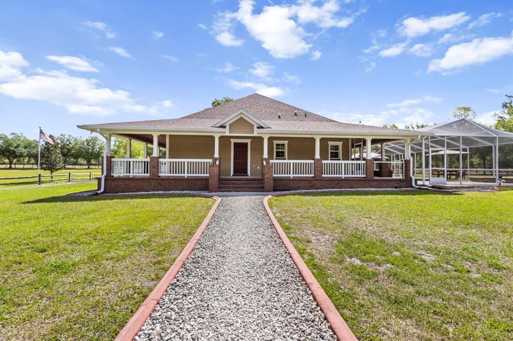 6854 West Sentinel Post Path Beverly Hills, FL 34465 - Photo 78 of 86