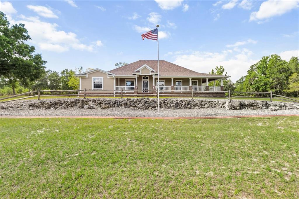 6854 West Sentinel Post Path Beverly Hills, FL 34465 - Photo 79 of 86