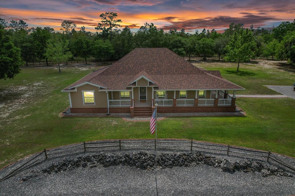 6854 West Sentinel Post Path Beverly Hills, FL 34465 - Photo 80 of 86