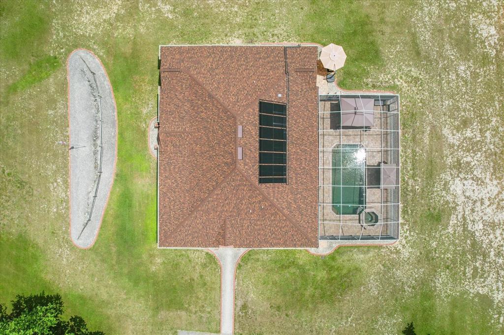 6854 West Sentinel Post Path Beverly Hills, FL 34465 - Photo 83 of 86