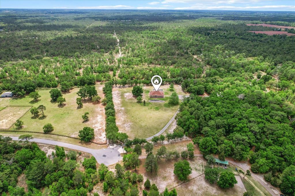 6854 West Sentinel Post Path Beverly Hills, FL 34465 - Photo 85 of 86