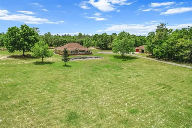 $949,000 | 6854 West Sentinel Post Path, Beverly Hills, FL 34465