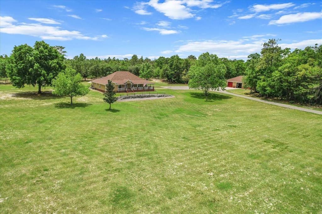 6854 West Sentinel Post Path Beverly Hills, FL 34465 - Photo 86 of 86