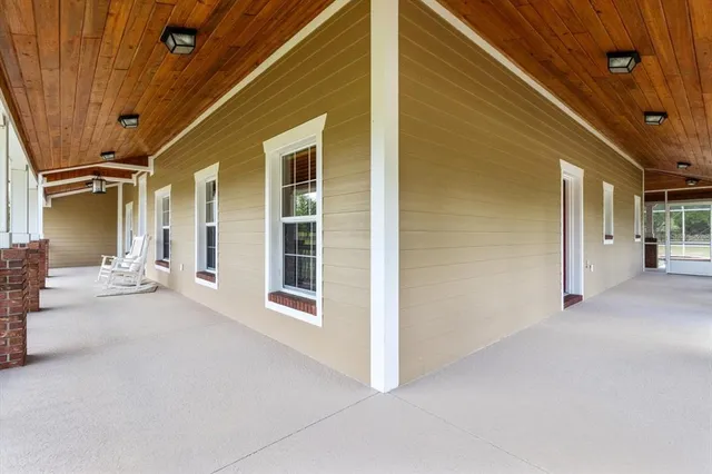 $949,000 | 6854 West Sentinel Post Path, Beverly Hills, FL 34465