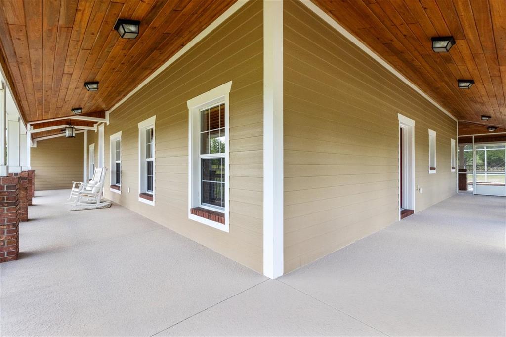 6854 West Sentinel Post Path Beverly Hills, FL 34465 - Photo 9 of 86