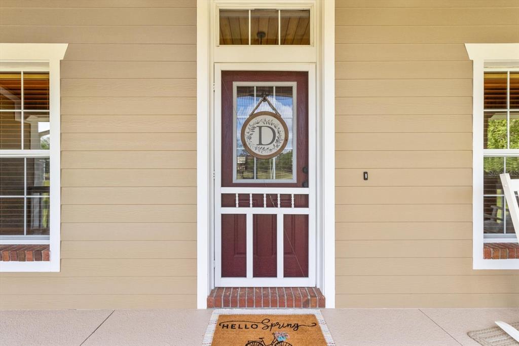 6854 West Sentinel Post Path Beverly Hills, FL 34465 - Photo 10 of 86