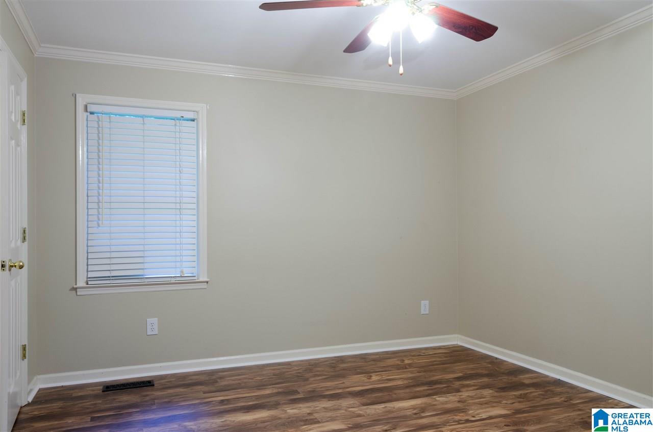 6283 Canterbury Road Pinson, AL 35126 - Photo 22 of 29