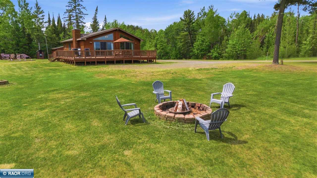 8932 Barnum Road Iron, MN 55751 - Photo 41 of 50