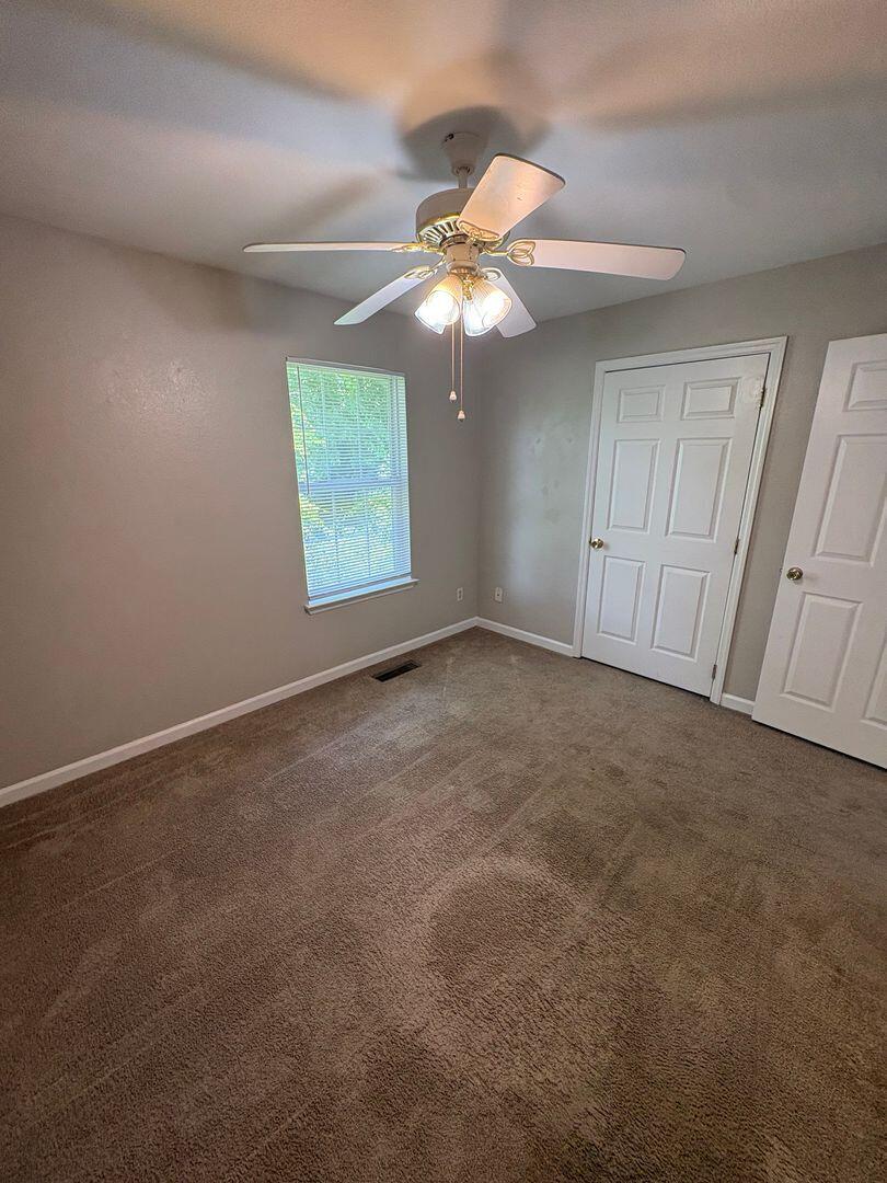 1106 Car Line Road, Unit B Rossville, GA 30741 - Photo 33 of 48 57837572_large