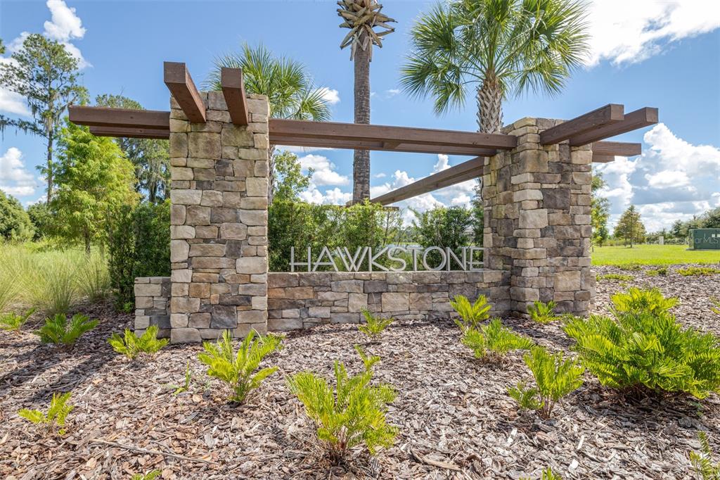 12781 Canter Call Road Lithia, FL 33547 - Photo 45 of 45 Gallery Image 45