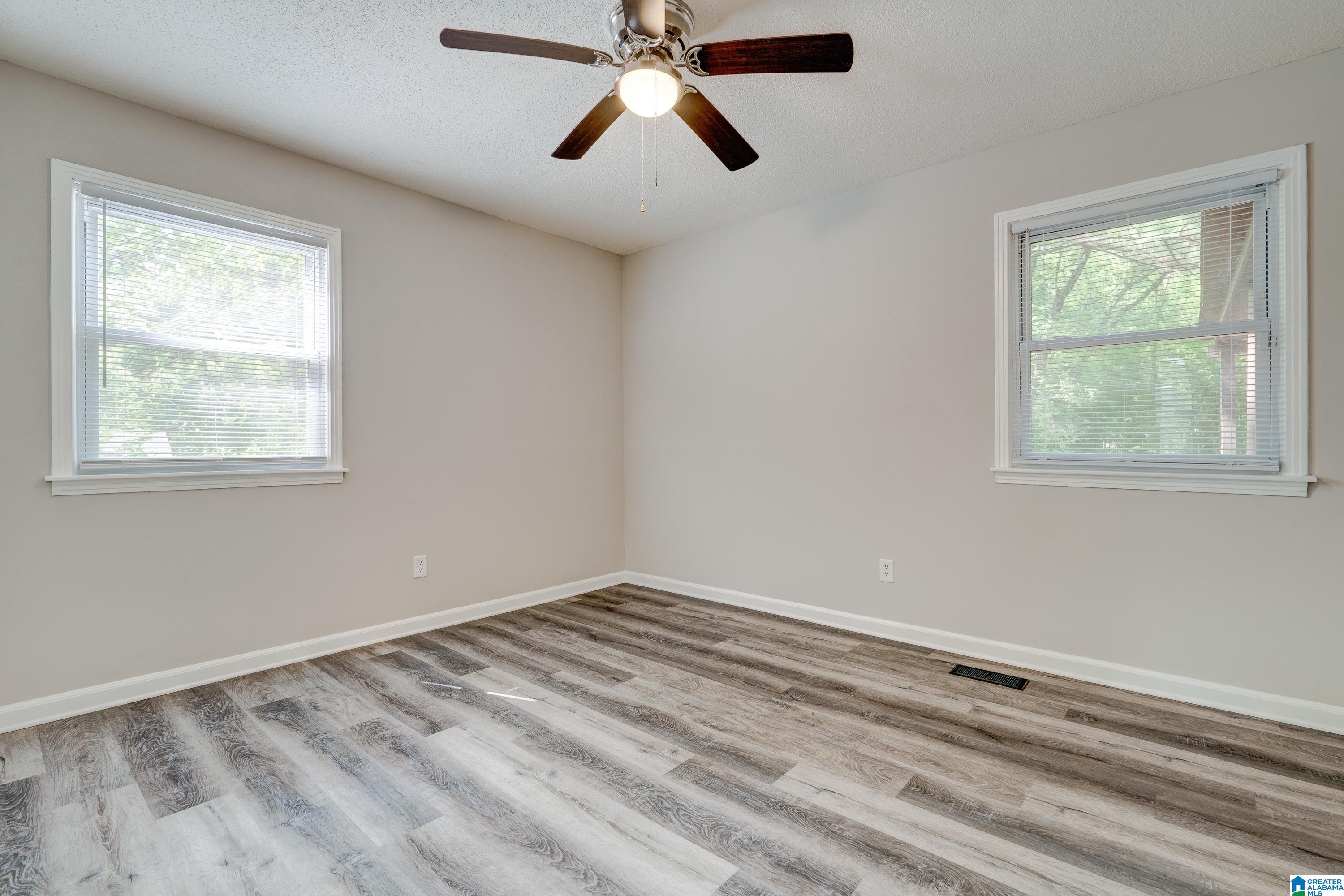 2516 Martin Road Birmingham, AL 35235 - Photo 19 of 27