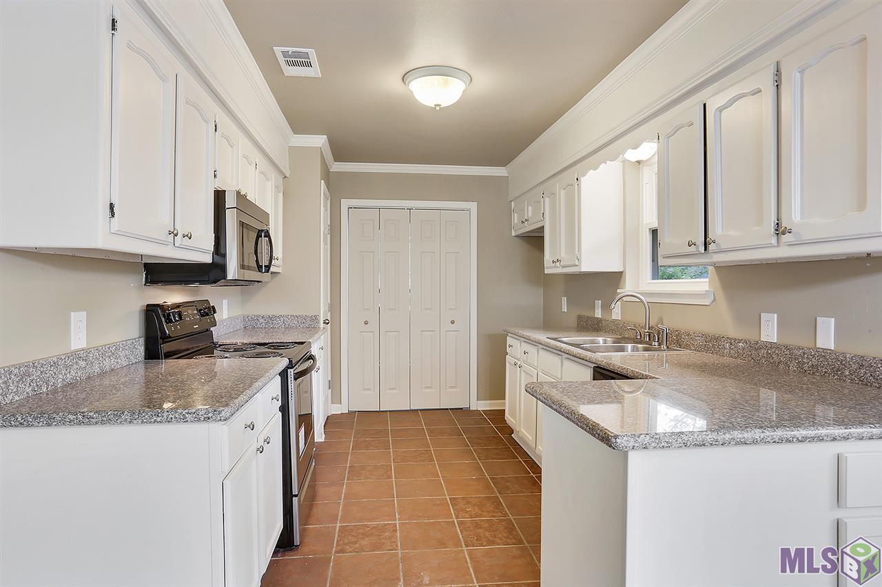 7527 Debit Drive Baton Rouge, LA 70817 - Photo 8 of 18 Gallery Image 8