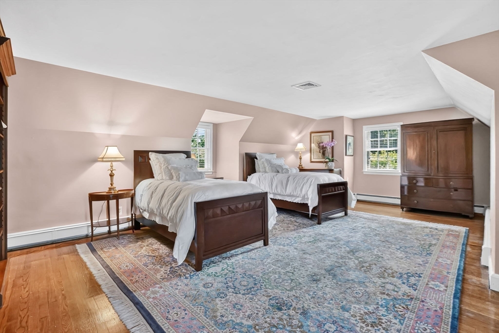 212 Springfield Street Wilbraham, MA 01095 - Photo 24 of 42