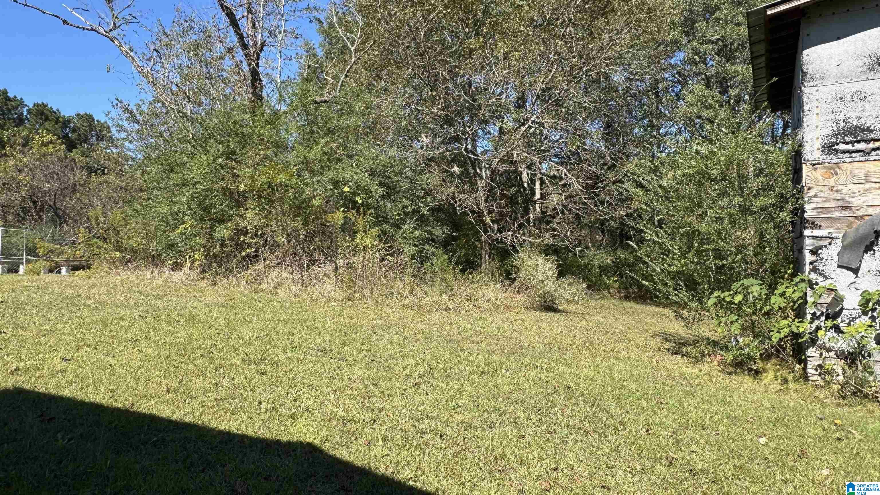6261 Highway 144 Ragland, AL 35131 - Photo 8 of 31