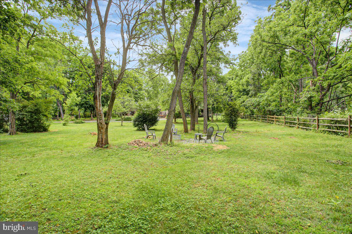 95 Coldspring Road Fayetteville, PA 17222 - Photo 7 of 68 Gallery Image 7