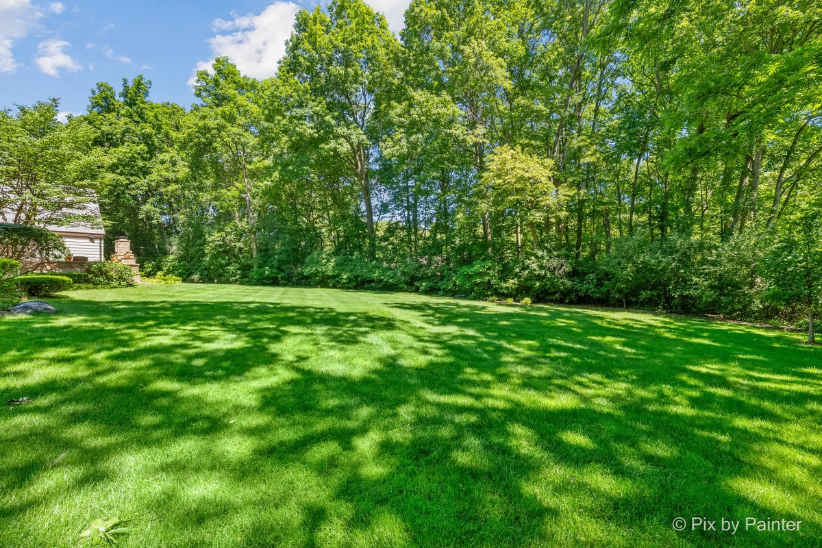 1986 Camphill Circle Inverness, IL 60067 - Photo 31 of 34
