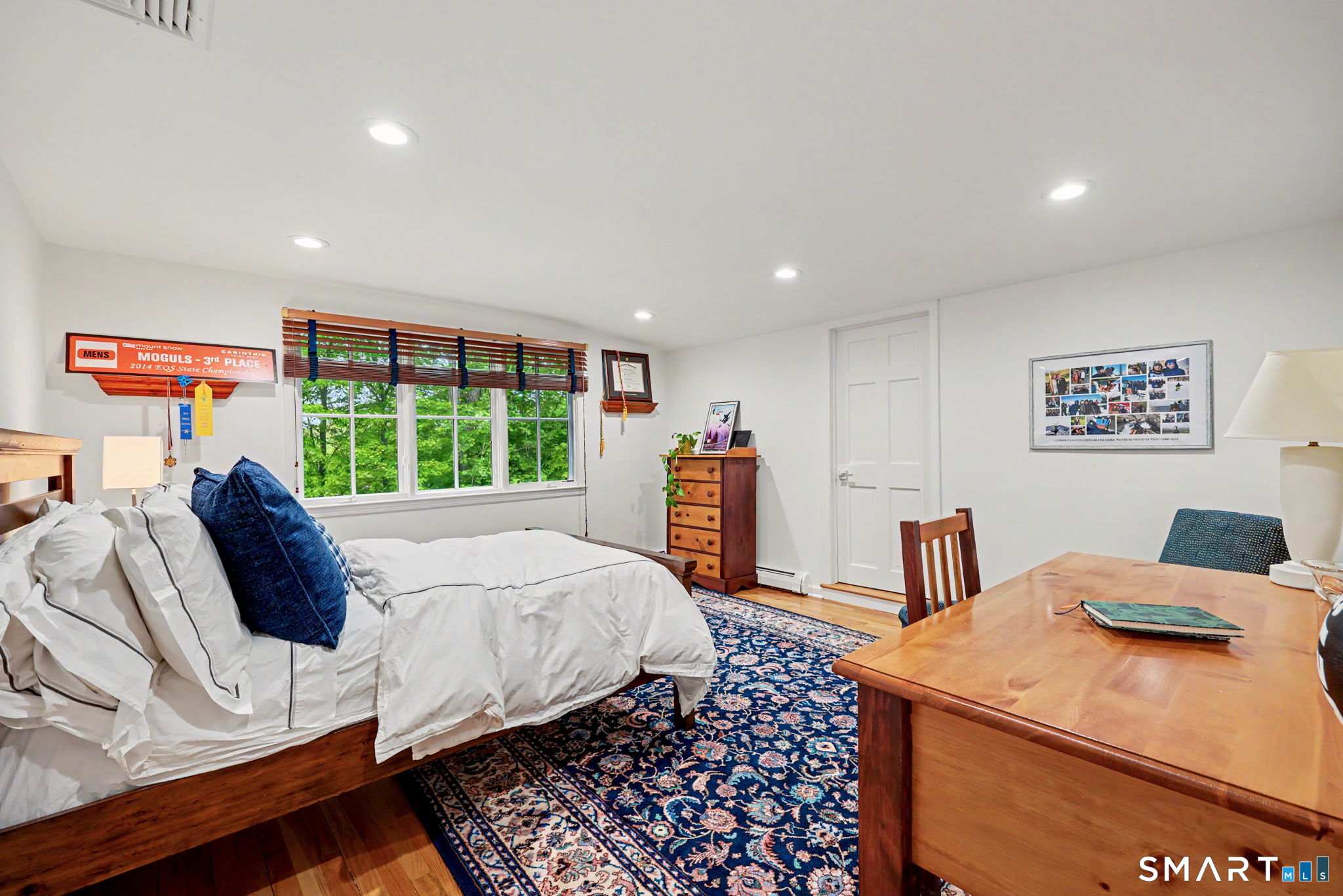 9 North Ridge Road Westport, CT 06880 - Photo 27 of 40