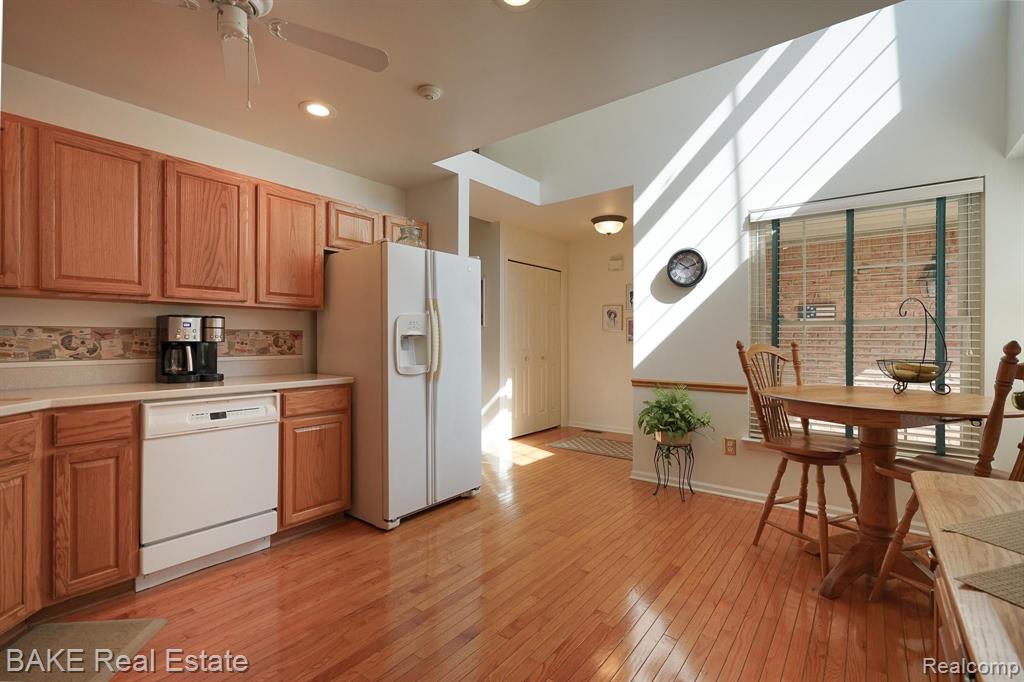 340 Cherry Grove Road Canton, MI 48188 - Photo 6 of 28