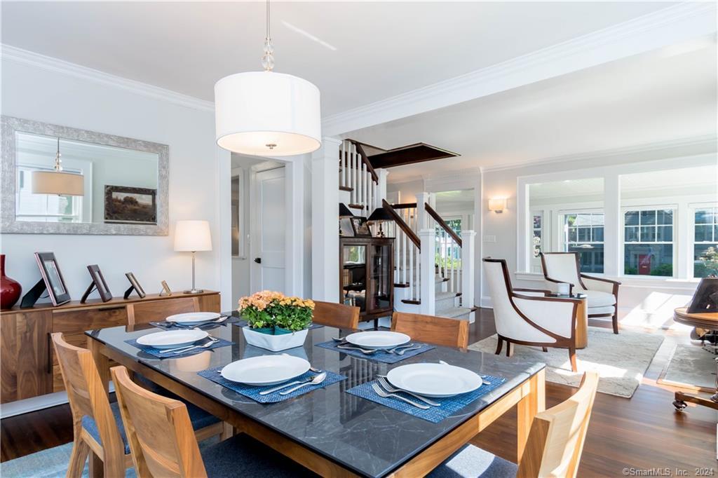 303 Wakeman Road Fairfield, CT 06824 - Photo 20 of 40