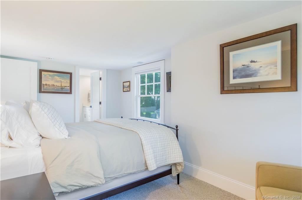 303 Wakeman Road Fairfield, CT 06824 - Photo 22 of 40