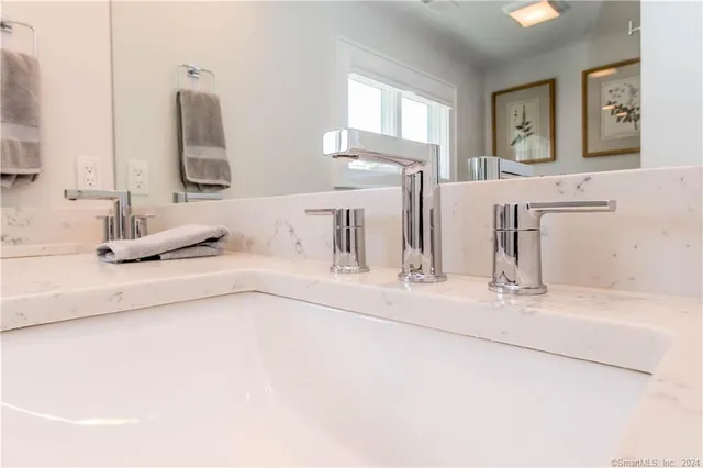 $6,100 | 303 Wakeman Road, Fairfield, CT 06824