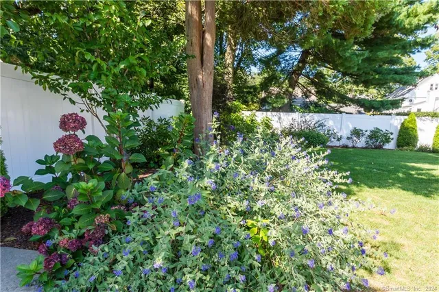 $6,100 | 303 Wakeman Road, Fairfield, CT 06824